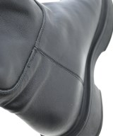 REMME（レメ）ブーツ 黒 サイズ:EU38(24.5cm位) レディース/2200700934010