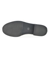 REMME（レメ）ブーツ グレー サイズ:EU37(23.5cm位) レディース/2200700379019