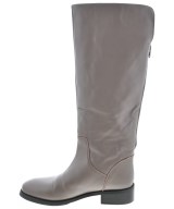REMME（レメ）ブーツ グレー サイズ:EU37(23.5cm位) レディース/2200700379019