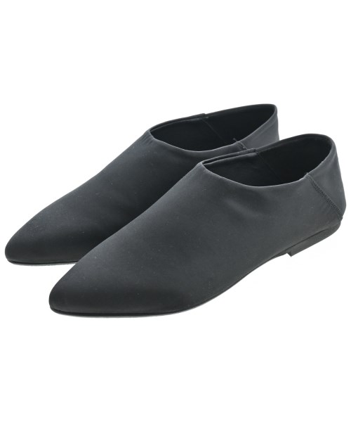 REMME(レメ)その他 黒 サイズ:EU38(24.5cm位)/2200647017265