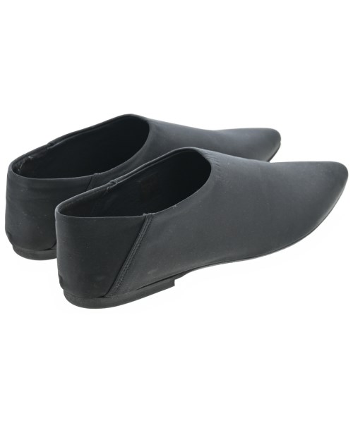 REMME（レメ）その他 黒 サイズ:EU38(24.5cm位) レディース/2200647017265