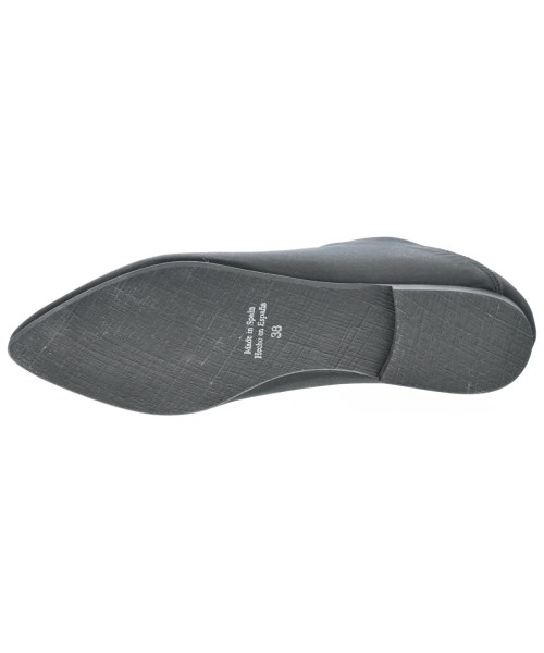 REMME（レメ）その他 黒 サイズ:EU38(24.5cm位) レディース/2200647017265