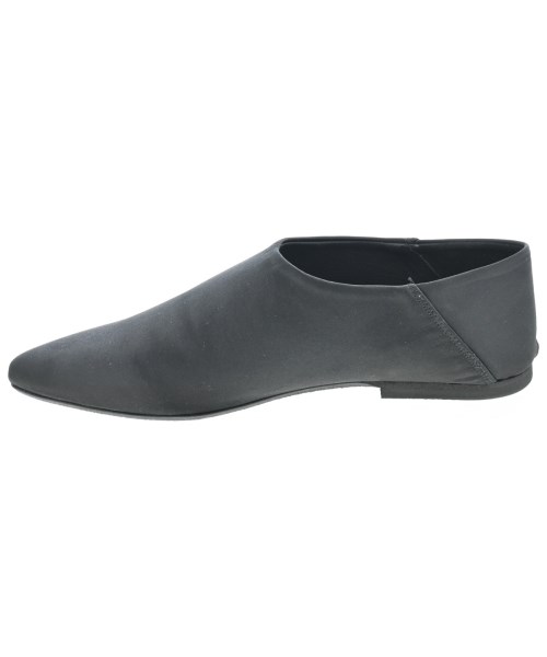 REMME（レメ）その他 黒 サイズ:EU38(24.5cm位) レディース/2200647017265