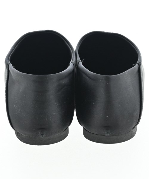 REMME（レメ）その他 黒 サイズ:EU38(24.5cm位) レディース/2200647017265