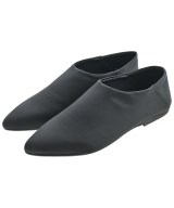 REMME（レメ）その他 黒 サイズ:EU38(24.5cm位) レディース/2200647017265