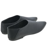 REMME（レメ）その他 黒 サイズ:EU38(24.5cm位) レディース/2200647017265