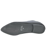 REMME（レメ）その他 黒 サイズ:EU38(24.5cm位) レディース/2200647017265