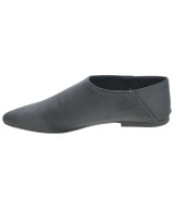 REMME（レメ）その他 黒 サイズ:EU38(24.5cm位) レディース/2200647017265