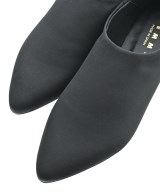 REMME（レメ）その他 黒 サイズ:EU38(24.5cm位) レディース/2200647017265