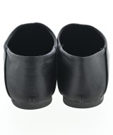REMME（レメ）その他 黒 サイズ:EU38(24.5cm位) レディース/2200647017265