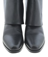 REMME（レメ）ブーツ 黒 サイズ:EU39(25.5cm位) レディース/2200653569017