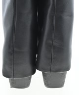 REMME（レメ）ブーツ 黒 サイズ:EU39(25.5cm位) レディース/2200653569017