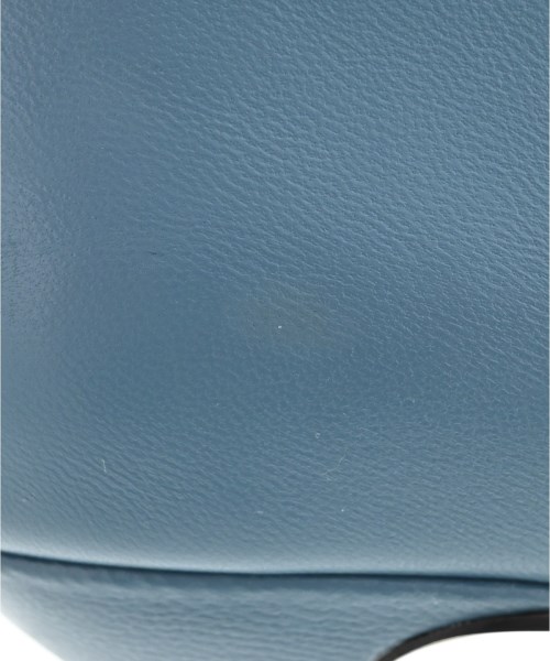 REMME（レメ）ブーツ 青 サイズ:EU36(22.5cm位) レディース/2200708482247