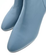 REMME（レメ）ブーツ 青 サイズ:EU36(22.5cm位) レディース/2200708482247
