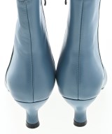 REMME（レメ）ブーツ 青 サイズ:EU36(22.5cm位) レディース/2200708482247
