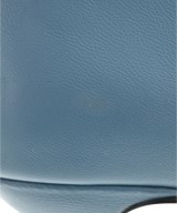 REMME（レメ）ブーツ 青 サイズ:EU36(22.5cm位) レディース/2200708482247
