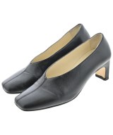 REMME（レメ）パンプス 黒 サイズ:EU36(22.5cm位) レディース/2200708617045