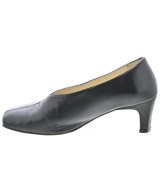 REMME（レメ）パンプス 黒 サイズ:EU36(22.5cm位) レディース/2200708617045