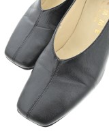REMME（レメ）パンプス 黒 サイズ:EU36(22.5cm位) レディース/2200708617045