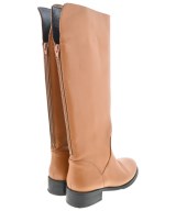 REMME（レメ）ブーツ ベージュ サイズ:EU36(22.5cm位) レディース/2200712430012