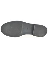 REMME（レメ）ブーツ ベージュ サイズ:EU36(22.5cm位) レディース/2200712430012