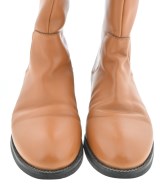 REMME（レメ）ブーツ ベージュ サイズ:EU36(22.5cm位) レディース/2200712430012