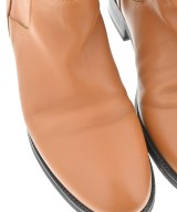REMME（レメ）ブーツ ベージュ サイズ:EU36(22.5cm位) レディース/2200712430012