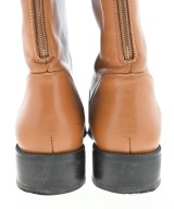 REMME（レメ）ブーツ ベージュ サイズ:EU36(22.5cm位) レディース/2200712430012