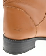REMME（レメ）ブーツ ベージュ サイズ:EU36(22.5cm位) レディース/2200712430012
