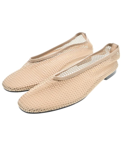 REMME(レメ)のパンプス サイズ:EU38(24.5cm位) 4,200円