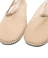 REMME（レメ）パンプス ベージュ サイズ:EU38(24.5cm位) レディース/2200712146135