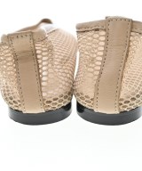 REMME（レメ）パンプス ベージュ サイズ:EU38(24.5cm位) レディース/2200712146135