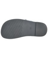 REMME（レメ）サンダル 黒 サイズ:EU35(21.5cm位) レディース/2200718928032