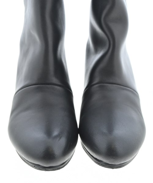 REMME（レメ）ブーツ 黒 サイズ:EU36(22.5cm位) レディース/2200646695013