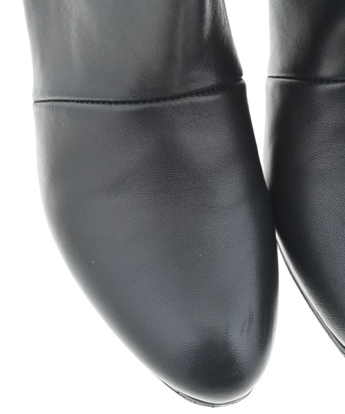 REMME（レメ）ブーツ 黒 サイズ:EU36(22.5cm位) レディース/2200646695013