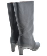 REMME（レメ）ブーツ 黒 サイズ:EU36(22.5cm位) レディース/2200646695013
