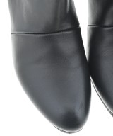REMME（レメ）ブーツ 黒 サイズ:EU36(22.5cm位) レディース/2200646695013