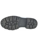 REMME（レメ）ブーツ 黒 サイズ:EU36(22.5cm位) レディース/2200651459051