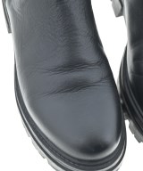 REMME（レメ）ブーツ 黒 サイズ:EU36(22.5cm位) レディース/2200651459051