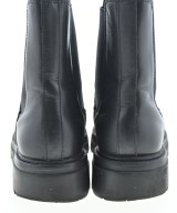 REMME（レメ）ブーツ 黒 サイズ:EU36(22.5cm位) レディース/2200651459051