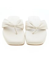 REMME（レメ）サンダル 白 サイズ:EU37(23.5cm位) レディース/2200644948050