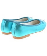 REMME（レメ）パンプス 青 サイズ:EU37(23.5cm位) レディース/2200646752044