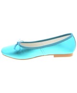 REMME（レメ）パンプス 青 サイズ:EU37(23.5cm位) レディース/2200646752044