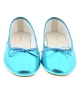 REMME（レメ）パンプス 青 サイズ:EU37(23.5cm位) レディース/2200646752044