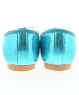 REMME（レメ）パンプス 青 サイズ:EU37(23.5cm位) レディース/2200646752044