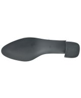 REMME（レメ）ブーツ シルバー サイズ:EU39(25.5cm位) レディース/2200646047157