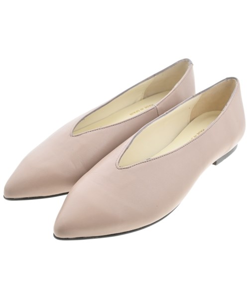 REMME(レメ)のパンプス サイズ:EU37(23.5cm位) 4,200円