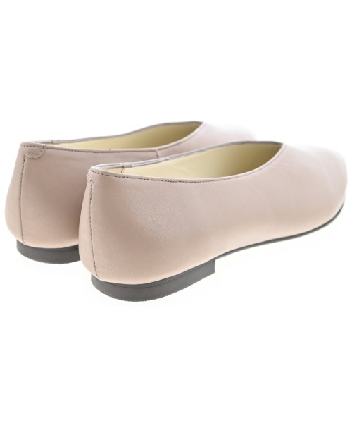 REMME（レメ）パンプス ピンク サイズ:EU37(23.5cm位) レディース/2200699663090