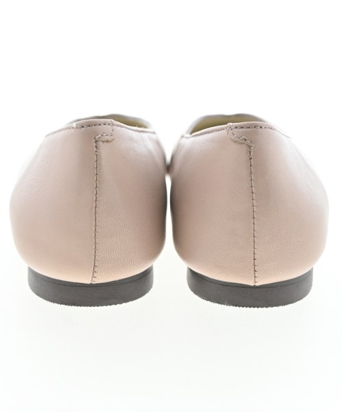 REMME（レメ）パンプス ピンク サイズ:EU37(23.5cm位) レディース/2200699663090