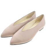 REMME（レメ）パンプス ピンク サイズ:EU37(23.5cm位) レディース/2200699663090